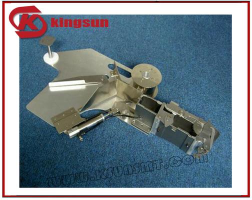 Yamaha SMT CL72MM FEEDER KSUN